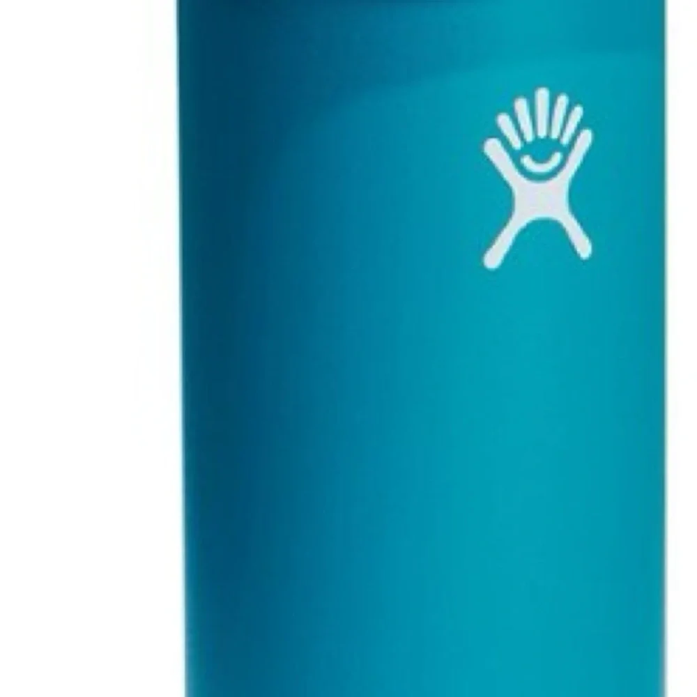 Hydro Flask Sim Cooler Cup 12 OZ Set of 2